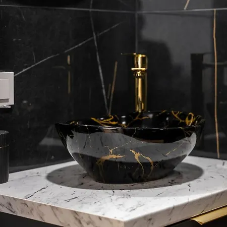 Appartamento Cozywave *