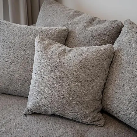 Appartamento Cozywave